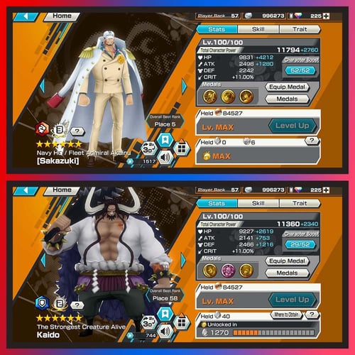 حساب 20 اكستريم + 108 هايبر + باونتي فستات