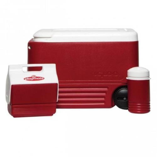 طقم حافظة ترامس