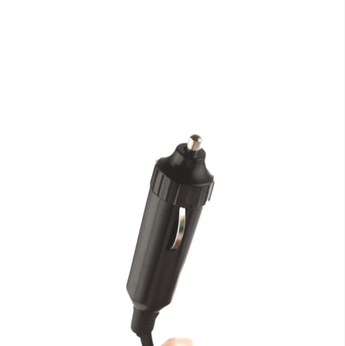 ماطور هوا بستم فيافي