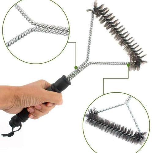 فرشاة تنظيف 53 سم