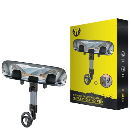 قاعدة تثبيت علي المرأه