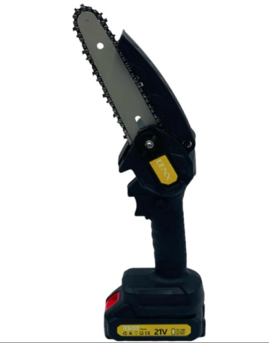 Drex wood saw