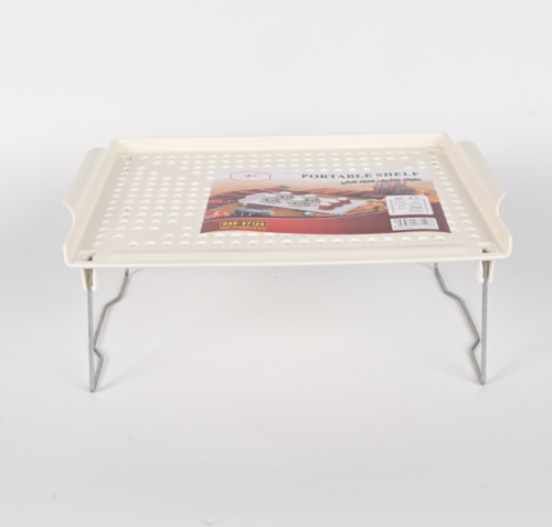 طاولة تنشيف قابلة للطي 37126