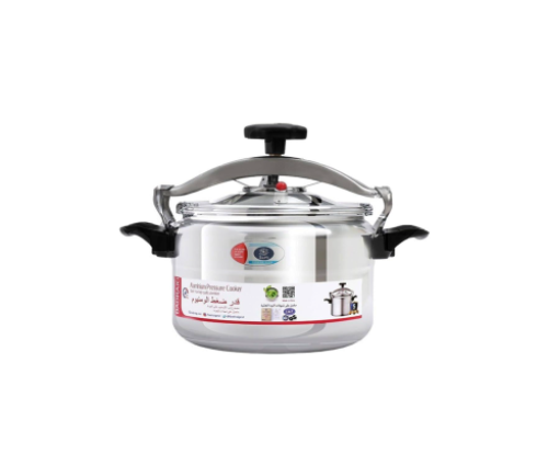 Pressure cooker 15 liter 115