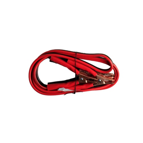 طقم عدة احتياجات الطواري