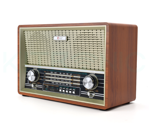 Radio 32219B