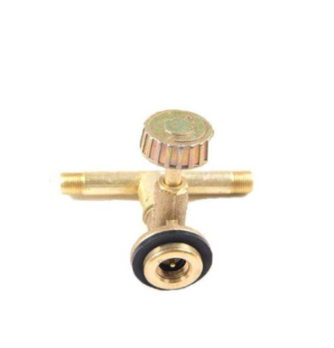 تحويلة غاز مخرجين من الدافور الي دبة الغيار