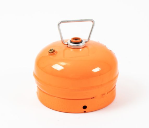 دبة غاز صيني 0.5 كيلو