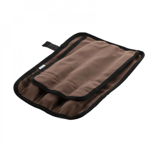 طقم سكاكين المحترف 3 قطع