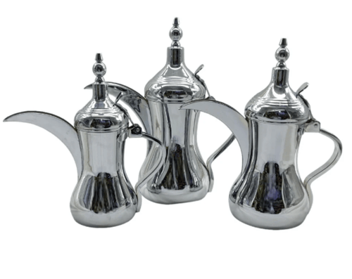 طقم دلال اطفال