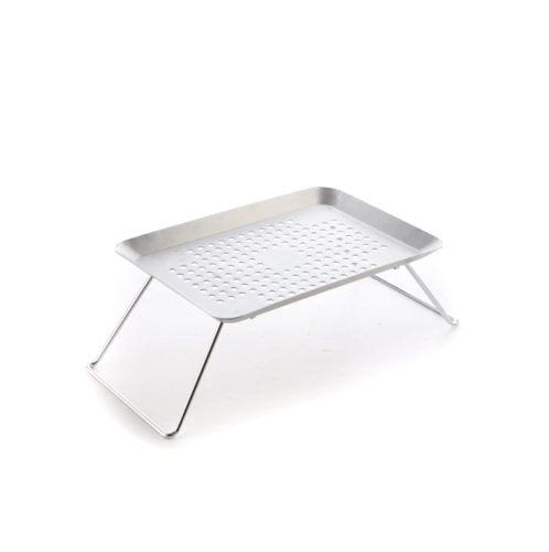 حامل تنشيف بيالات 27.5