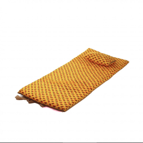 فراش صيفي مقاس 180*80 سم