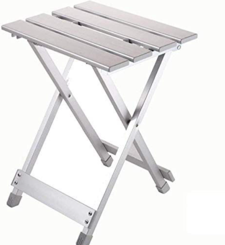 كرسي محمول 48304