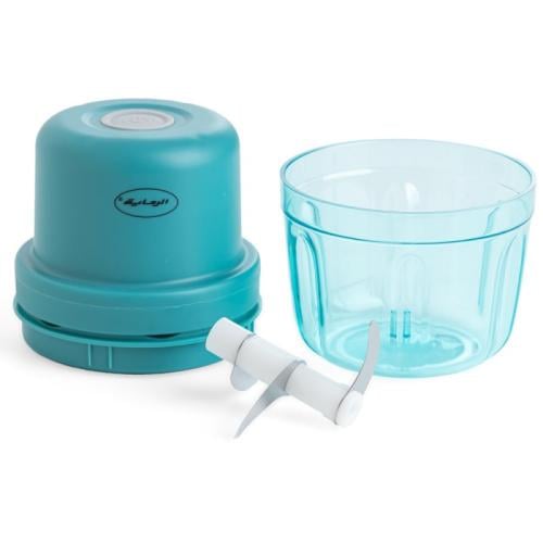 قطاعه خضار قابلة للشحن