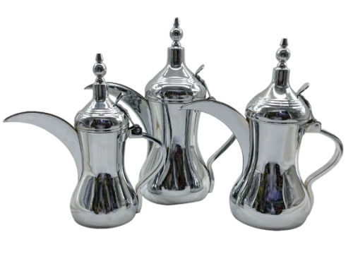 طقم دلال اطفال