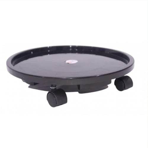 مغسلة متنقلة