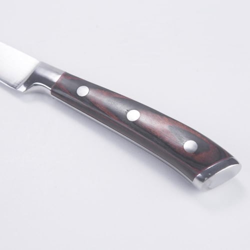 طقم سكاكين مزخرفة سوري