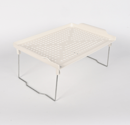 طاولة تنشيف قابلة للطي 37126