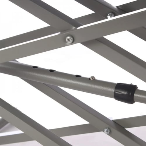 طاوله صفط متعددة الارتفاع