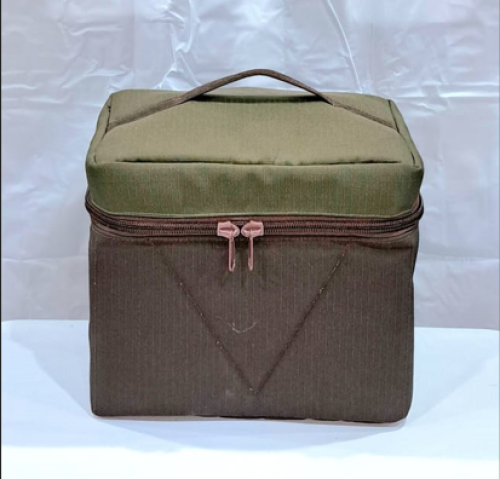 شنطة الربيع 30*25*25 سم