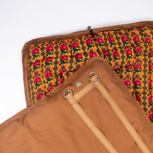 مطرحة روز تنزاني