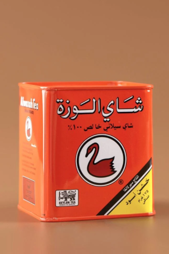 شاي الوزة 175 جرام