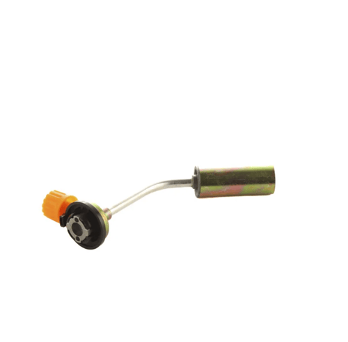 شاخوف نار 2008