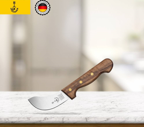 سكين ام شوكة سلخ مقاس 10