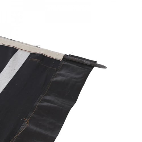 رواق 6*1.50 متر