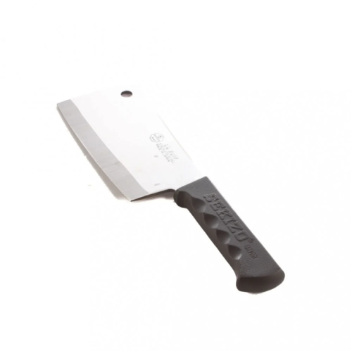 ساطور ابو فيل ياباني