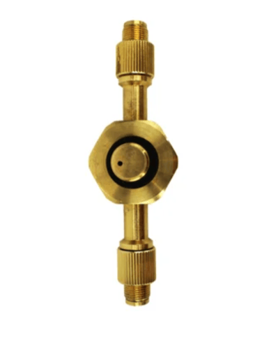 تحويلة ثنائية