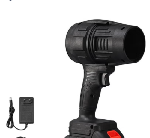 Air pump, shipping 2107