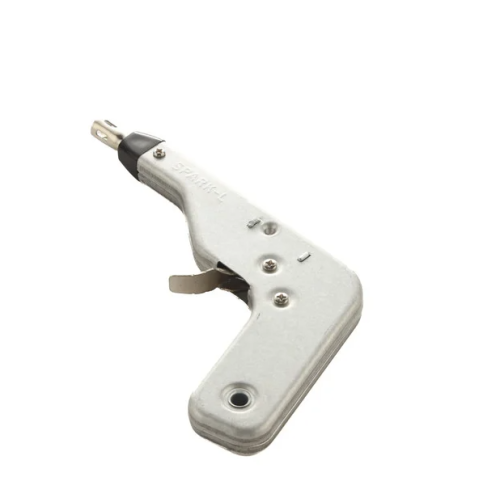 زند قداح فيافي