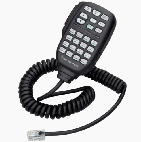 ريشة ايكوم 148