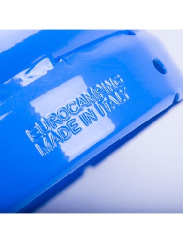 دبة غاز ايطالي 5 رطل