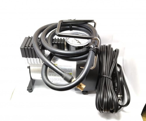 ماطور هوا بستم فيافي