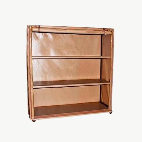 دولاب تخزين مطور