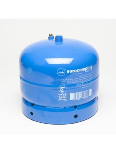 دبة غاز ايطالي 5 رطل