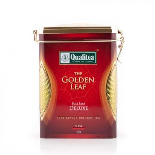 شاي كواليتي 250جرام