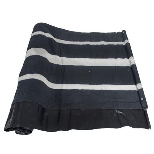 رواق 10*1.20 متر