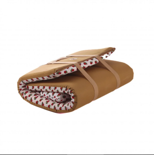 فراش صيفي مقاس 180*80 سم