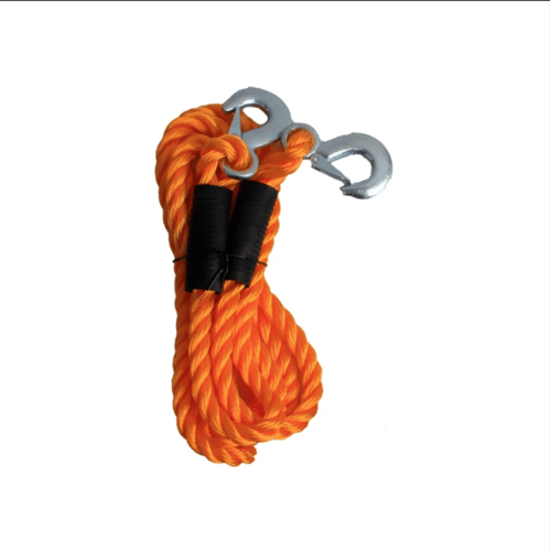 طقم عدة احتياجات الطواري