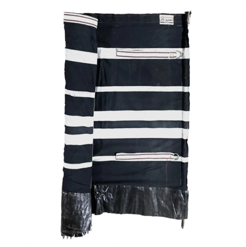 رواق 6*1.50 متر