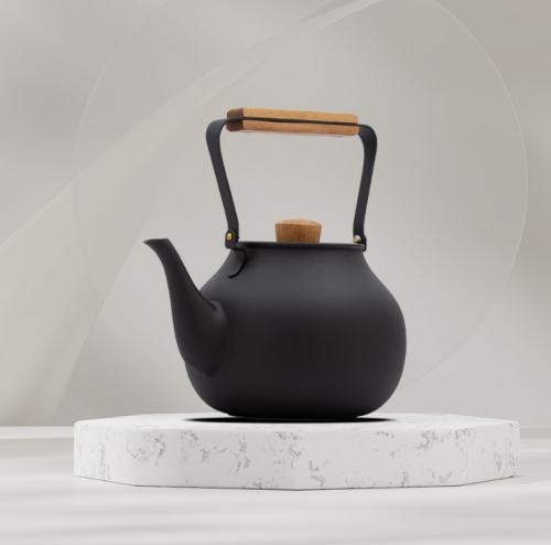 ابريق ميازاكي