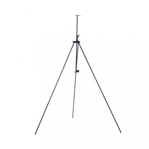 قنارة مع جراب