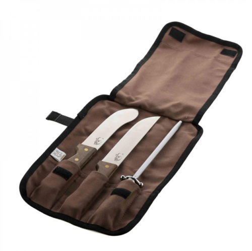 طقم سكاكين المحترف 3 قطع
