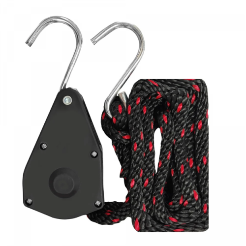 ونش دبيحة يدوي 130 كيلو