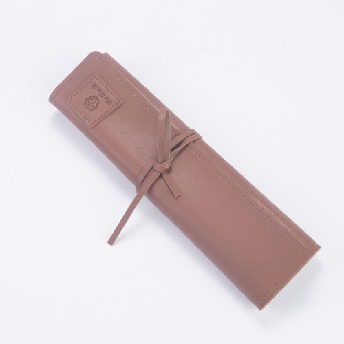 طقم سكاكين مزخرفة سوري