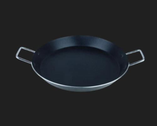 طاوة تيفال مقاس 42