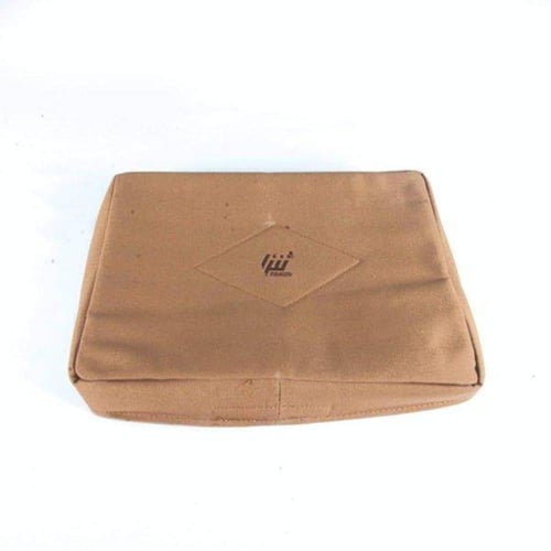 شنطة عزبة للرحلات رملي